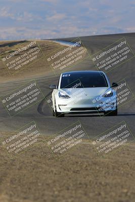 media/Oct-16-2022-Speed Ventures (Sun) [[7df72c9f09]]/Tesla Corsa A/Session 1 )Phil Hill)/